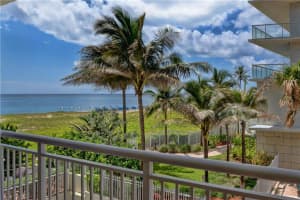 710 N Ocean Blvd, Pompano Beach, FL 33062, Sold 02/27/19
