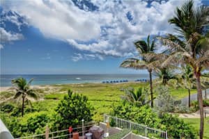 710 N Ocean Blvd, Pompano Beach, FL 33062, Sold 02/27/19