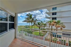 710 N Ocean Blvd, Pompano Beach, FL 33062, Sold 02/27/19