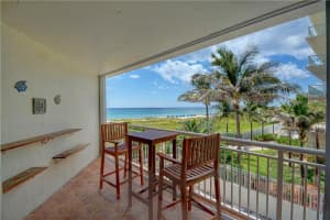 710 N Ocean Blvd, Pompano Beach, FL 33062, Sold 02/27/19