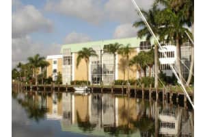 2970 NE 16th Ave, Oakland Park, FL 33334, Sold 09/28/18