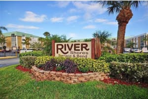 2970 NE 16th Ave, Oakland Park, FL 33334, Sold 09/28/18