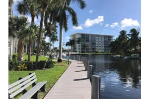 2970 NE 16th Ave, Oakland Park, FL 33334, Sold 09/28/18