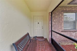 9610 NW 83rd St, Tamarac, FL 33321, Sold 07/11/18