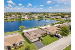 9610 NW 83rd St, Tamarac, FL 33321, Sold 07/11/18