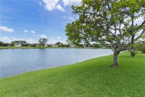9610 NW 83rd St, Tamarac, FL 33321, Sold 07/11/18