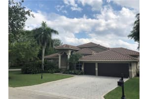 10090 NW 59th Dr, Parkland, FL 33076, Sold 08/31/18
