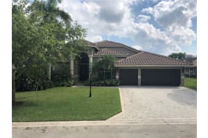 10090 NW 59th Dr, Parkland, FL 33076, Sold 08/31/18