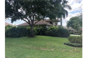 10090 NW 59th Dr, Parkland, FL 33076, Sold 08/31/18