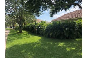 10090 NW 59th Dr, Parkland, FL 33076, Sold 08/31/18