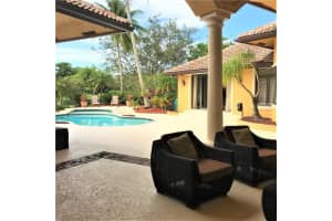 9672 NW 67th Pl, Parkland, FL 33076, Sold 09/28/18