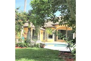 9672 NW 67th Pl, Parkland, FL 33076, Sold 09/28/18