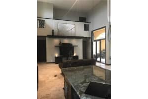 9672 NW 67th Pl, Parkland, FL 33076, Sold 09/28/18