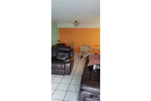 8470 SW 156th Ct, Miami, FL 33193, Sold 10/24/18