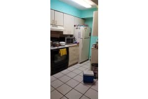 8470 SW 156th Ct, Miami, FL 33193, Sold 10/24/18