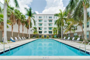 2401 NE 65th St, Fort Lauderdale, FL 33308, Sold 09/28/18