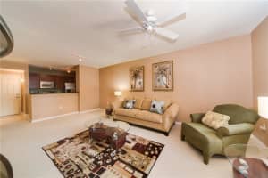 2401 NE 65th St, Fort Lauderdale, FL 33308, Sold 09/28/18