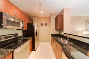 2401 NE 65th St, Fort Lauderdale, FL 33308, Sold 09/28/18