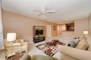 2401 NE 65th St, Fort Lauderdale, FL 33308, Sold 09/28/18