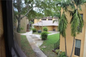 MLS# F10126405, Tamarac, Florida 33319