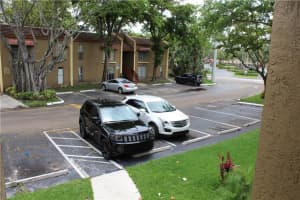 MLS# F10126405, Tamarac, Florida 33319