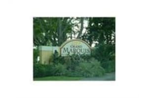 10101 W Sunrise Blvd, Plantation, FL 33322, Sold 09/21/18