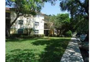 10101 W Sunrise Blvd, Plantation, FL 33322, Sold 09/21/18