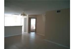 10101 W Sunrise Blvd, Plantation, FL 33322, Sold 09/21/18