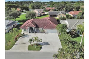 8824 NW 45th Pl, Coral Springs, FL 33065, Sold 08/16/18