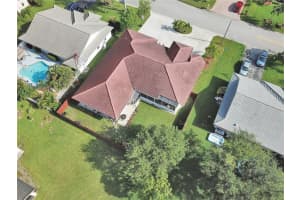 8824 NW 45th Pl, Coral Springs, FL 33065, Sold 08/16/18