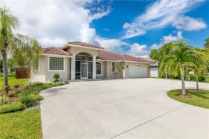 8824 NW 45th Pl, Coral Springs, FL 33065, Sold 08/16/18