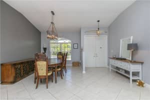 8824 NW 45th Pl, Coral Springs, FL 33065, Sold 08/16/18