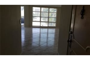 9800 W Bay Harbor Dr, Bay Harbor Islands, FL 33154, Sold 11/27/18