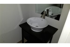 9800 W Bay Harbor Dr, Bay Harbor Islands, FL 33154, Sold 11/27/18