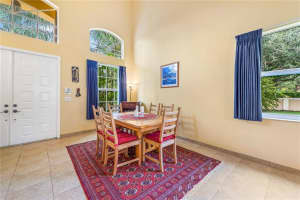 535 NW 115th Way, Coral Springs, FL 33071, Sold 07/27/18