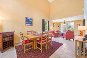 535 NW 115th Way, Coral Springs, FL 33071, Sold 07/27/18