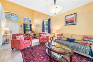 535 NW 115th Way, Coral Springs, FL 33071, Sold 07/27/18