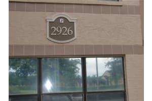 2926 S University Dr, Davie, FL 33328, Sold 08/14/18