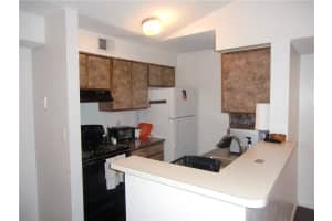 2926 S University Dr, Davie, FL 33328, Sold 08/14/18