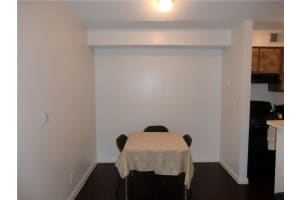 2926 S University Dr, Davie, FL 33328, Sold 08/14/18