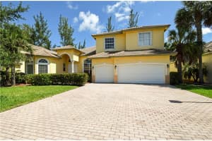 5011 Pinecreek Pl, Coconut Creek, FL 33073, Sold 10/18/18