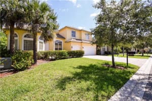 5011 Pinecreek Pl, Coconut Creek, FL 33073, Sold 10/18/18