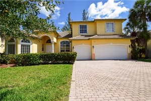 5011 Pinecreek Pl, Coconut Creek, FL 33073, Sold 10/18/18