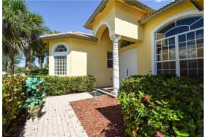 5011 Pinecreek Pl, Coconut Creek, FL 33073, Sold 10/18/18