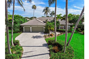 7281 NW 68th Dr, Parkland, FL 33067, Sold 12/21/18