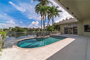 7281 NW 68th Dr, Parkland, FL 33067, Sold 12/21/18