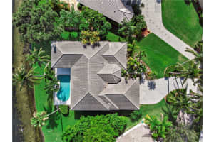 7281 NW 68th Dr, Parkland, FL 33067, Sold 12/21/18