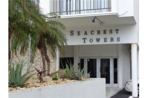 1609 N Riverside Dr, Pompano Beach, FL 33062, Sold 08/10/18