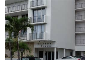 1609 N Riverside Dr, Pompano Beach, FL 33062, Sold 08/10/18