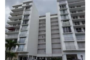 1609 N Riverside Dr, Pompano Beach, FL 33062, Sold 08/10/18